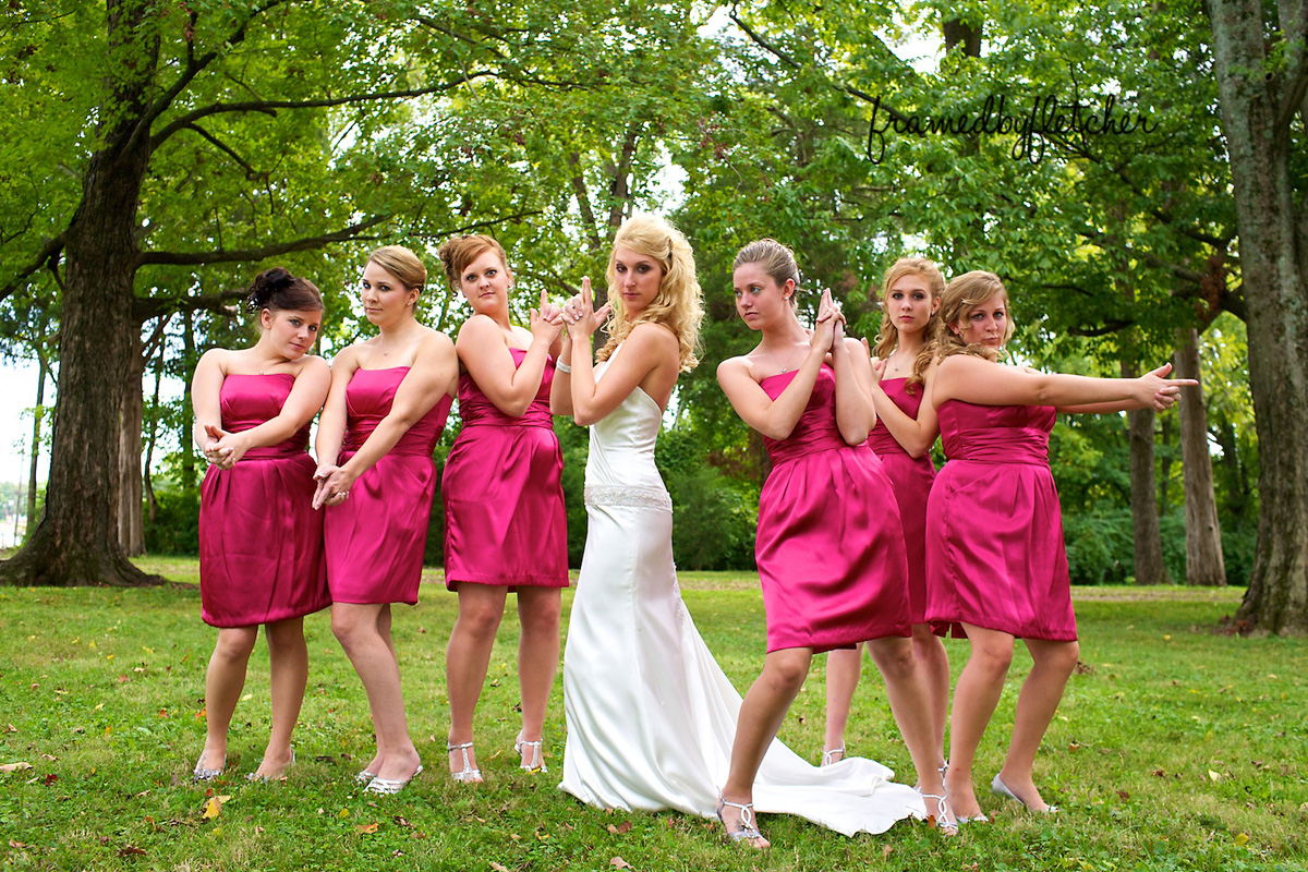 NashvilleWeddingPhotographerHolly 121
