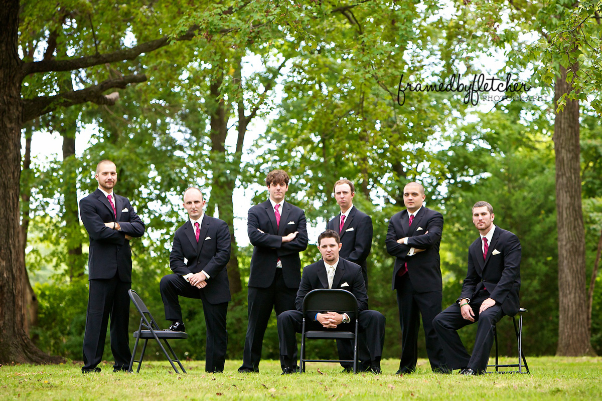NashvilleWeddingPhotographerHolly 124