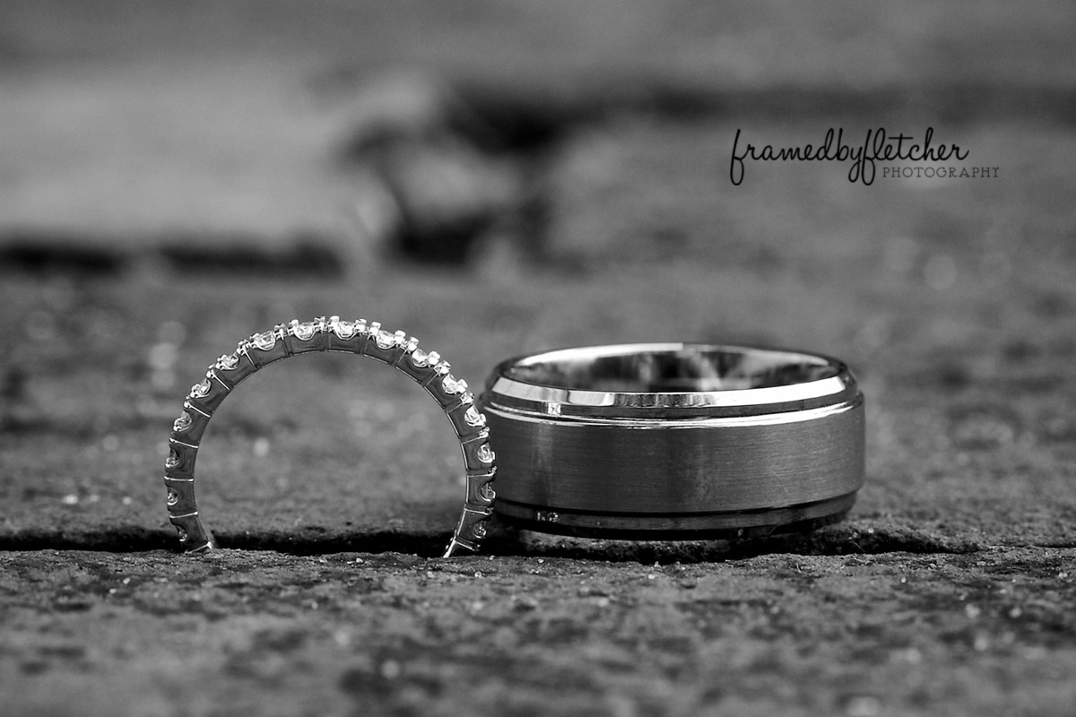 NashvilleWeddingPhotographerHolly 127