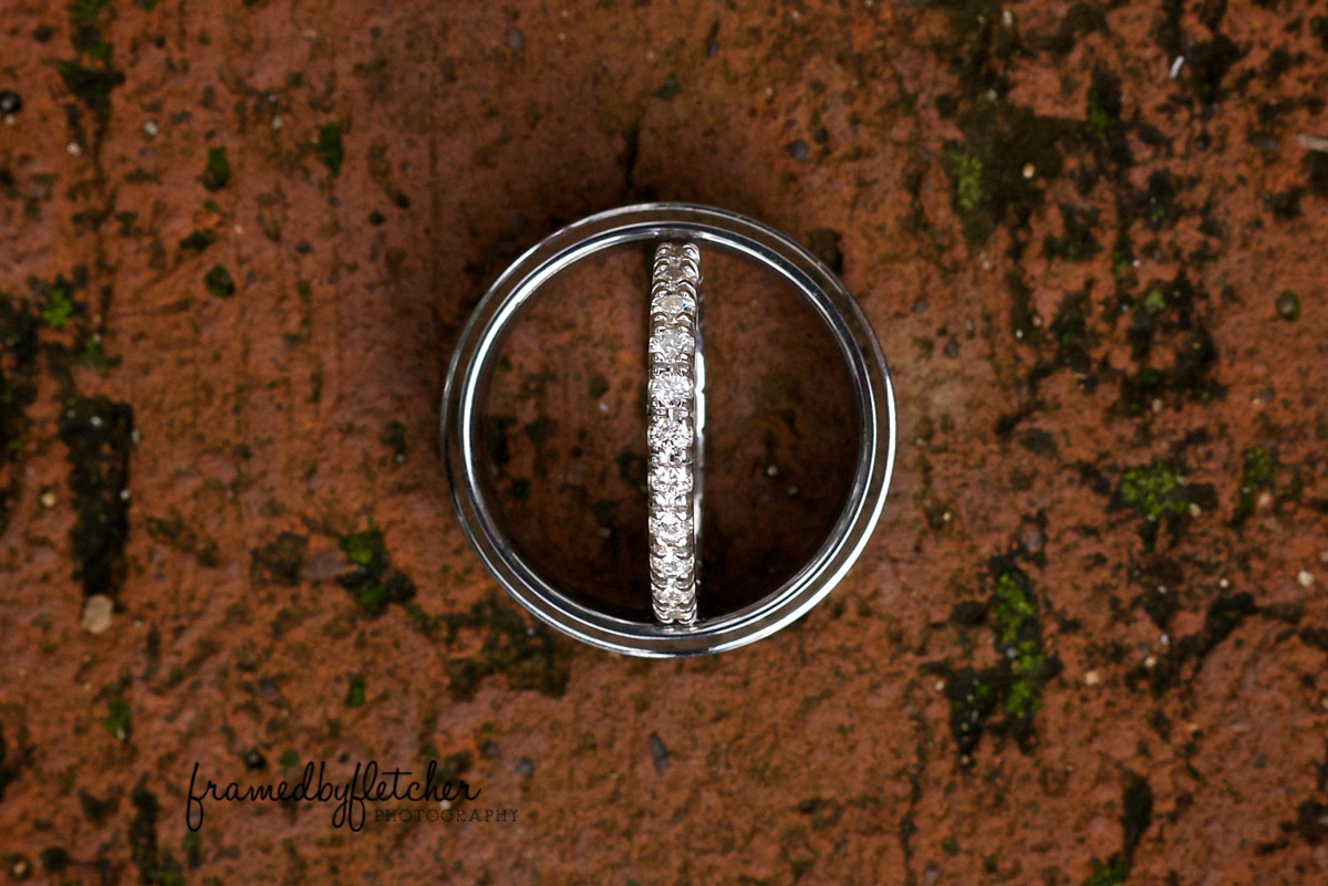 NashvilleWeddingPhotographerHolly 128