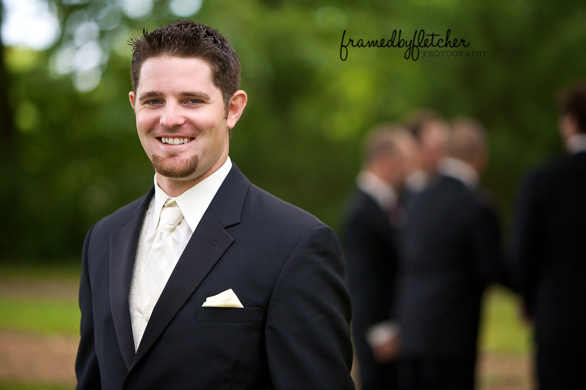NashvilleWeddingPhotographerHolly 130