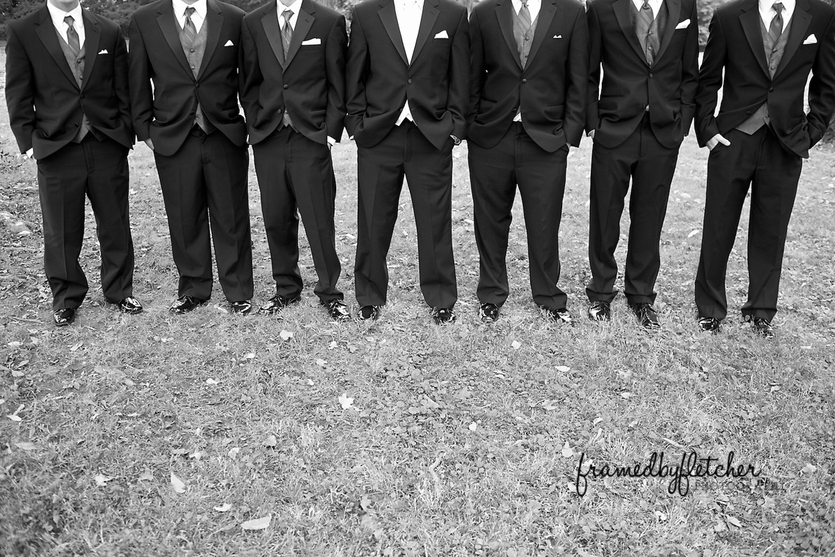 NashvilleWeddingPhotographerHolly 134