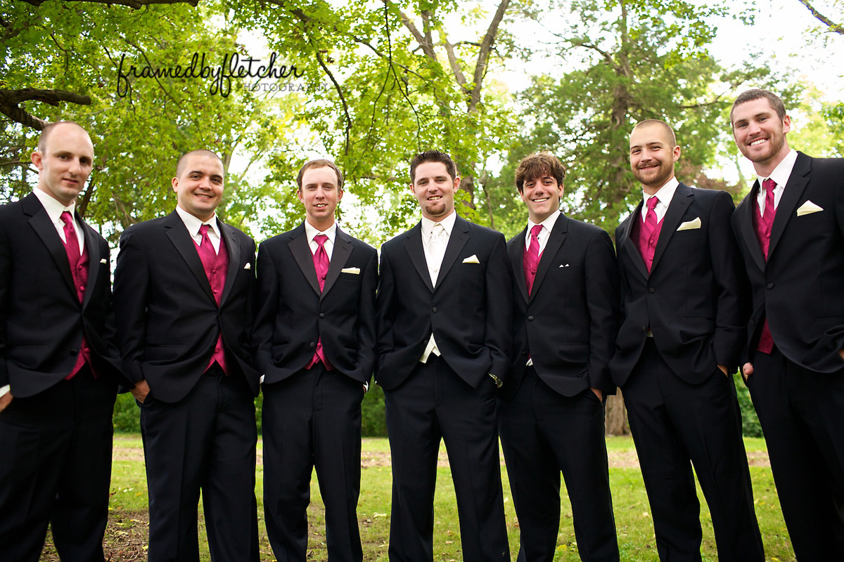 NashvilleWeddingPhotographerHolly 135