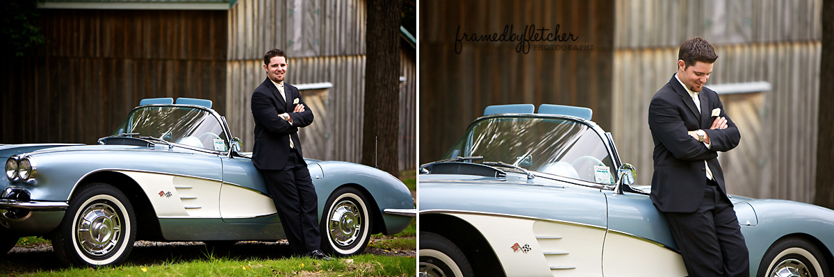 NashvilleWeddingPhotographerHolly 136
