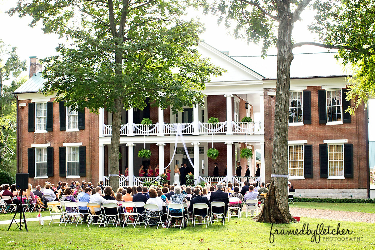 NashvilleWeddingPhotographerHolly 140