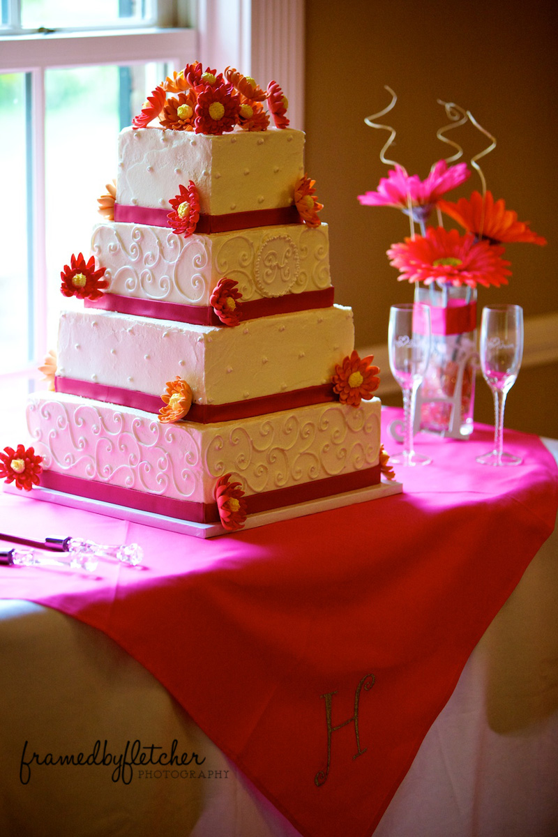 NashvilleWeddingPhotographerHolly 143