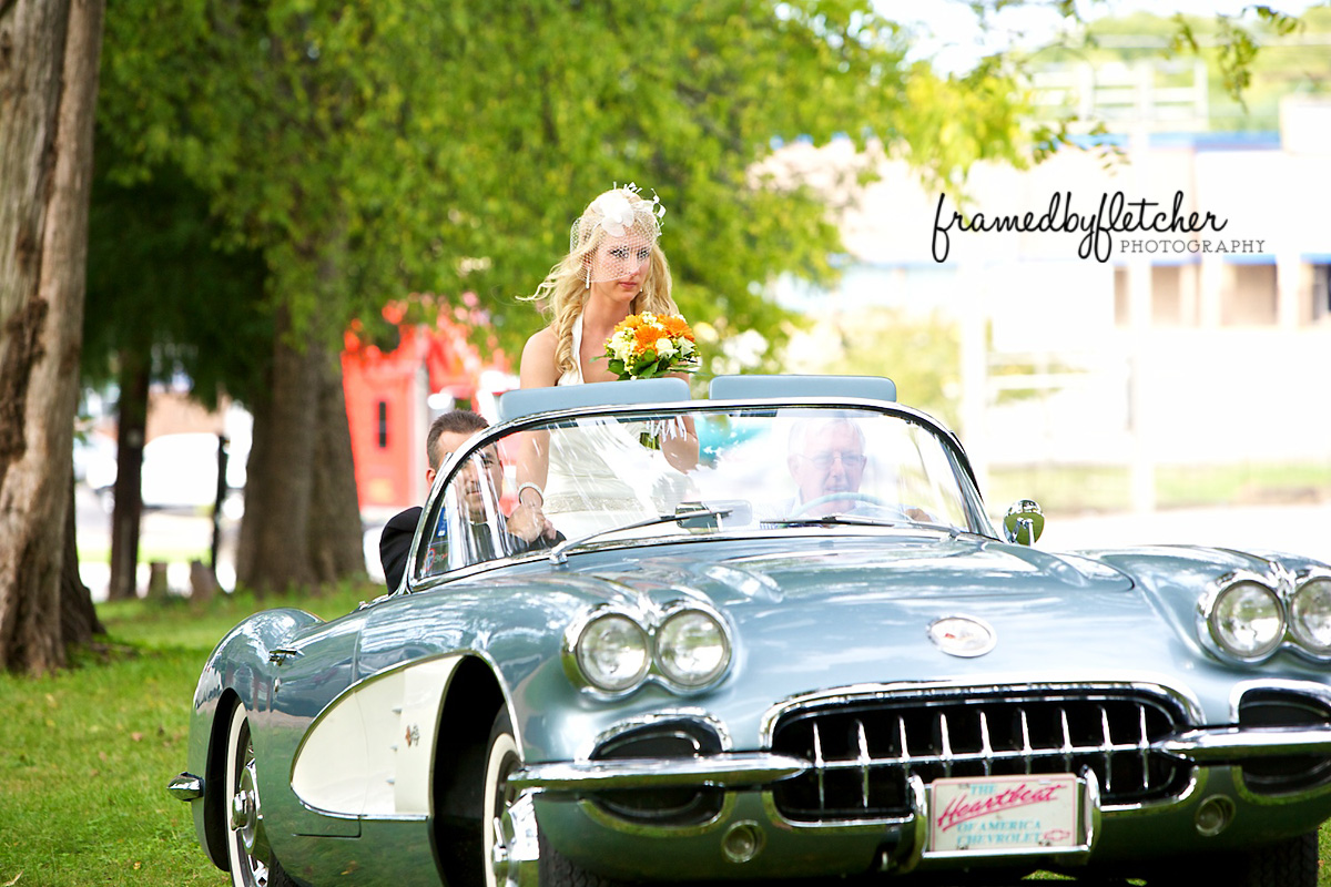 NashvilleWeddingPhotographerHolly 149