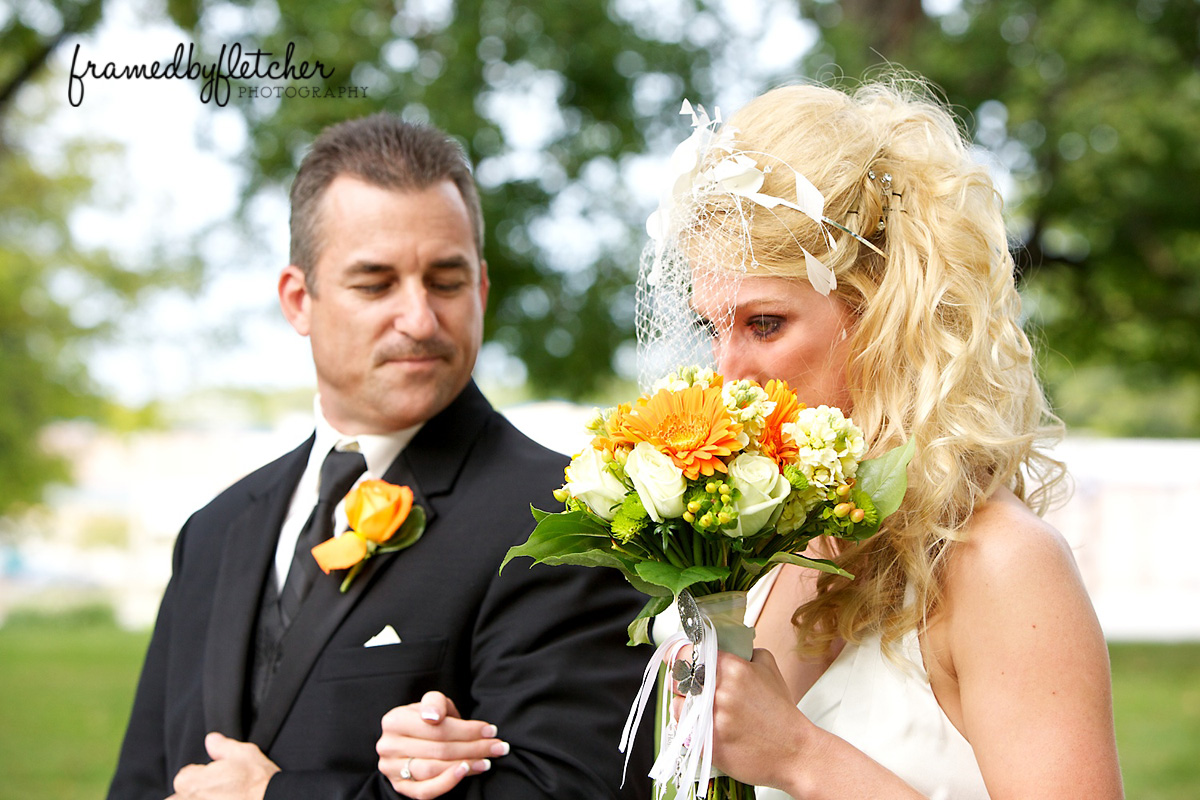 NashvilleWeddingPhotographerHolly 151