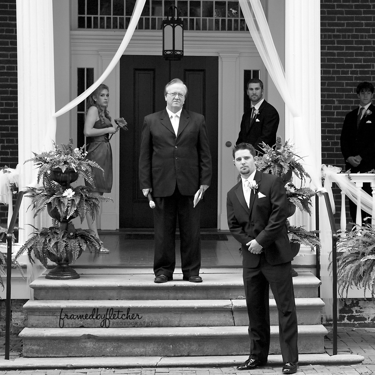NashvilleWeddingPhotographerHolly 155