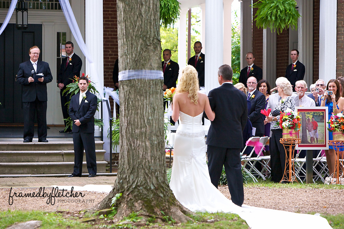 NashvilleWeddingPhotographerHolly 157