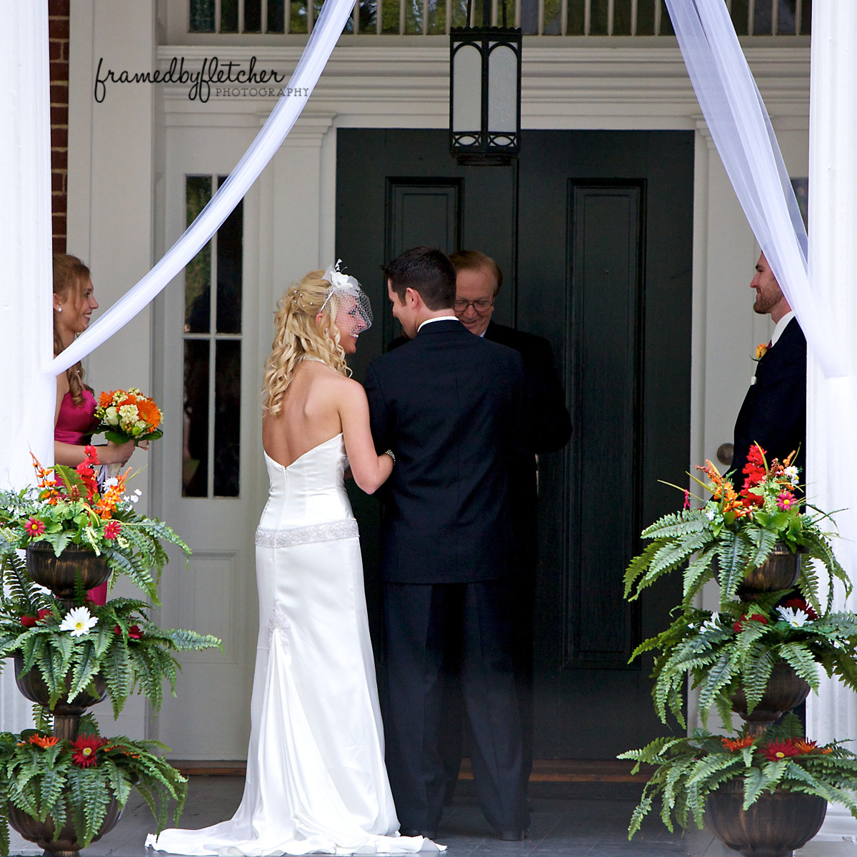 NashvilleWeddingPhotographerHolly 160