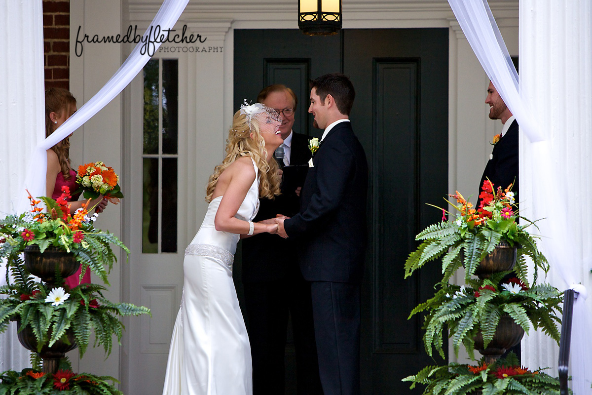 NashvilleWeddingPhotographerHolly 162