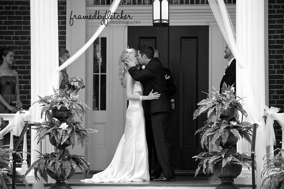 NashvilleWeddingPhotographerHolly 164
