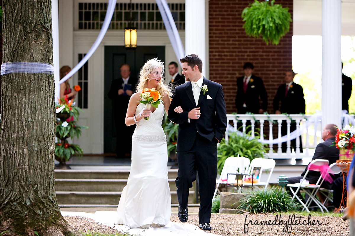 NashvilleWeddingPhotographerHolly 165