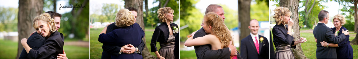 NashvilleWeddingPhotographerHolly 167