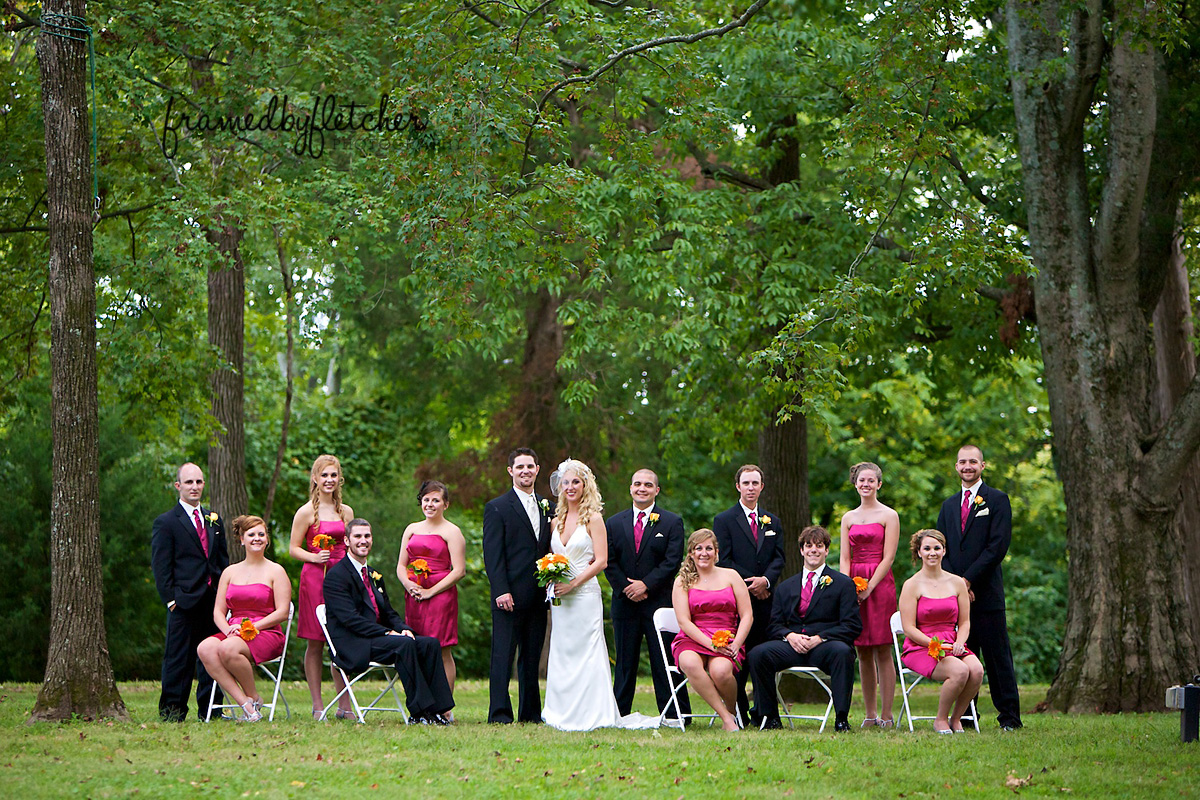 NashvilleWeddingPhotographerHolly 174