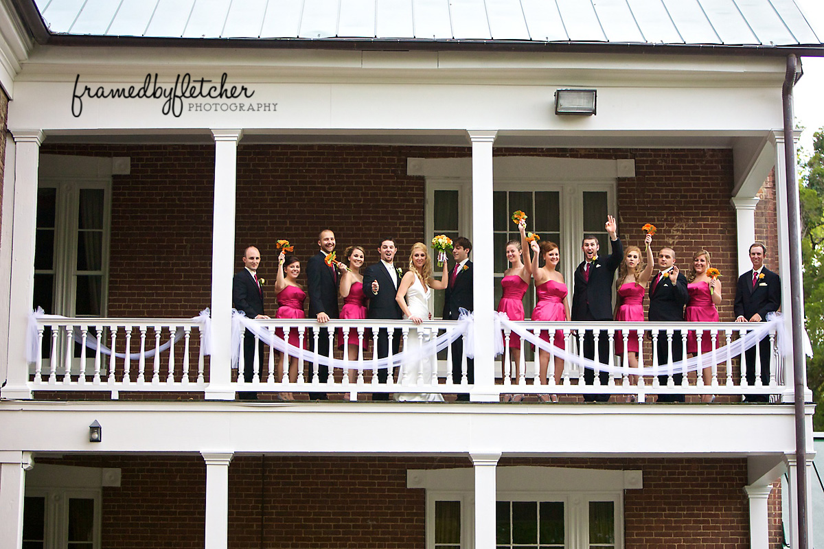 NashvilleWeddingPhotographerHolly 175