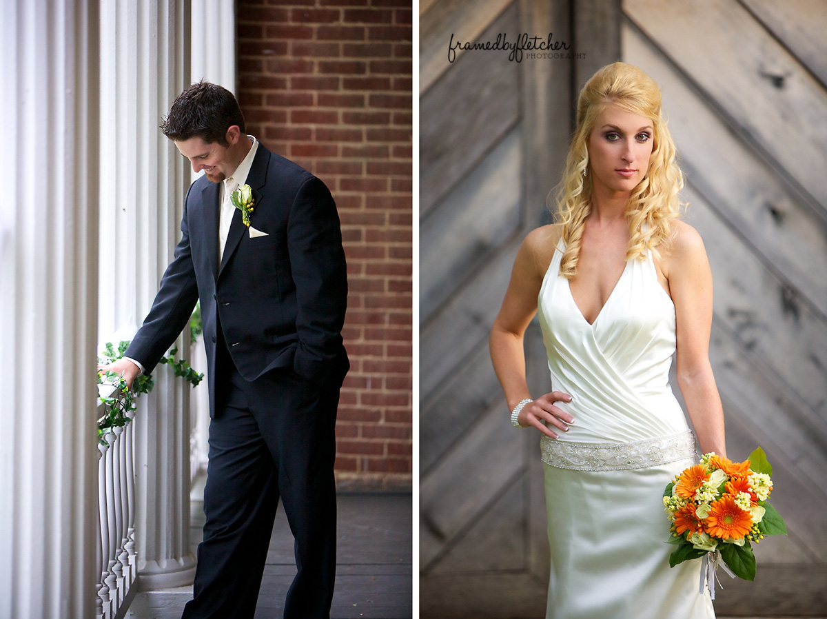 NashvilleWeddingPhotographerHolly 177