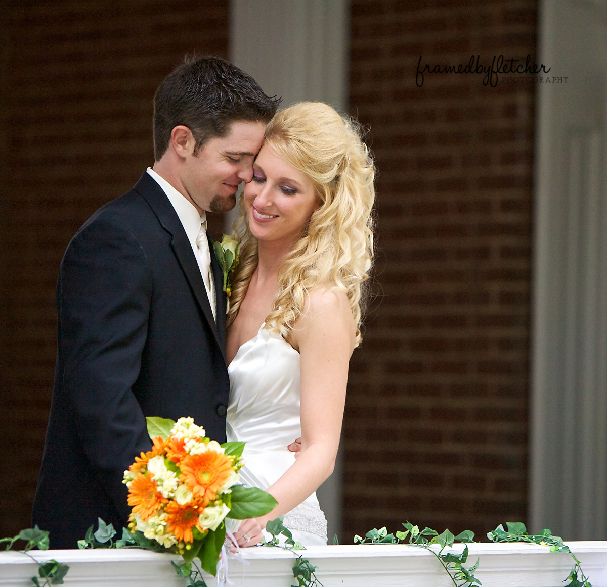 NashvilleWeddingPhotographerHolly 182