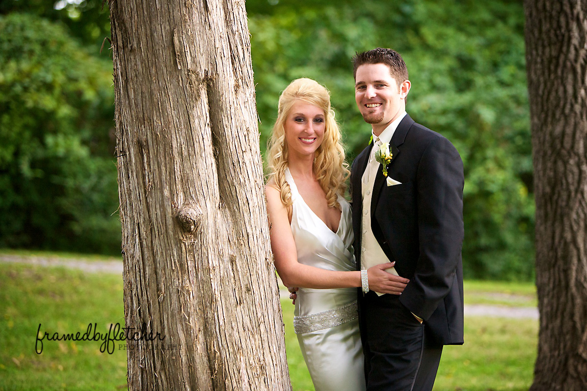 NashvilleWeddingPhotographerHolly 185