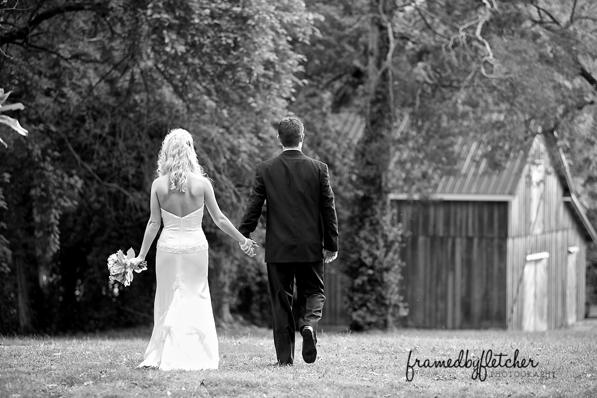 NashvilleWeddingPhotographerHolly 187