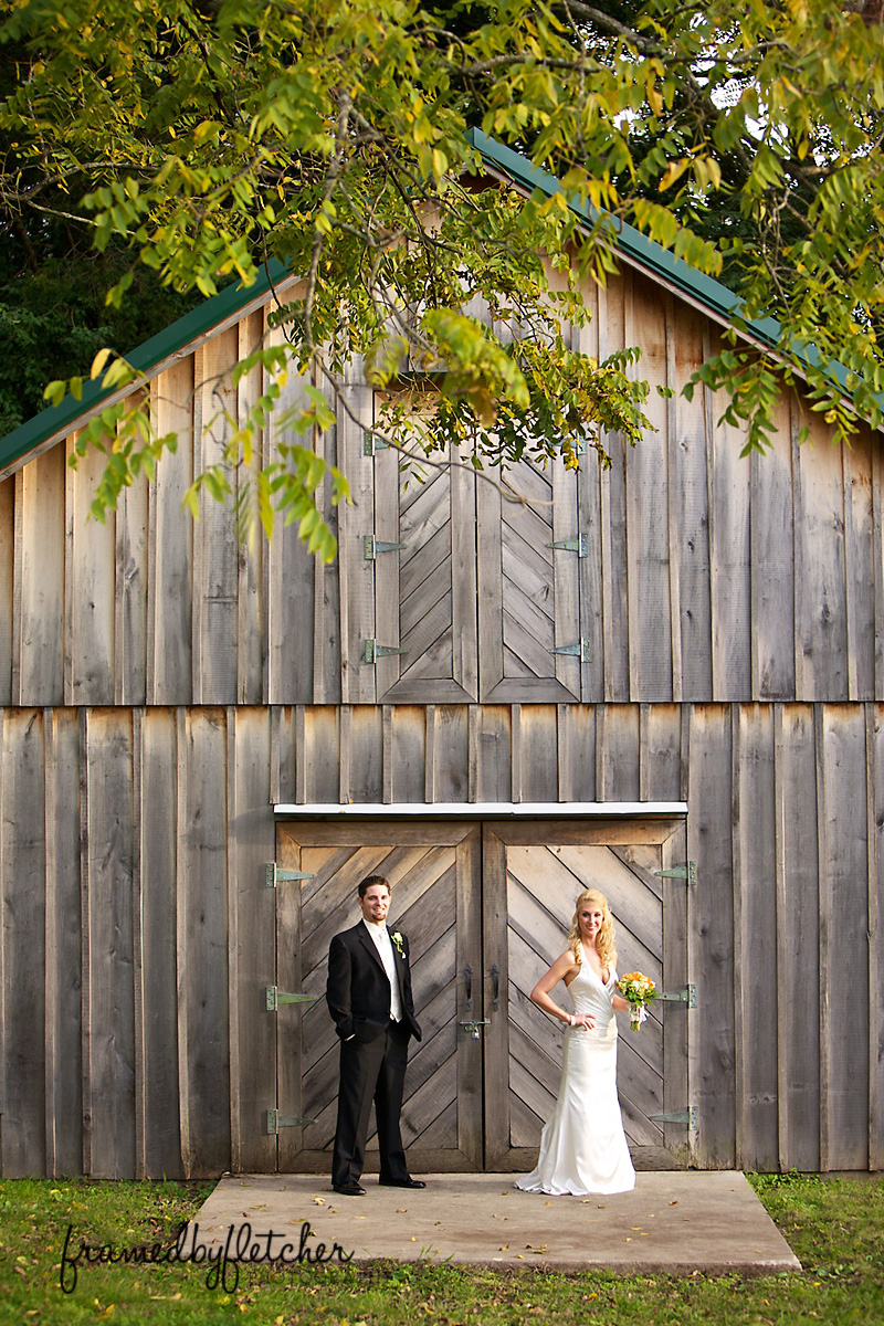 NashvilleWeddingPhotographerHolly 191