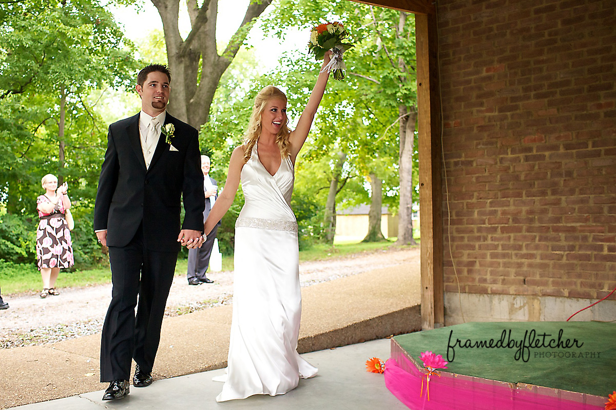 NashvilleWeddingPhotographerHolly 196