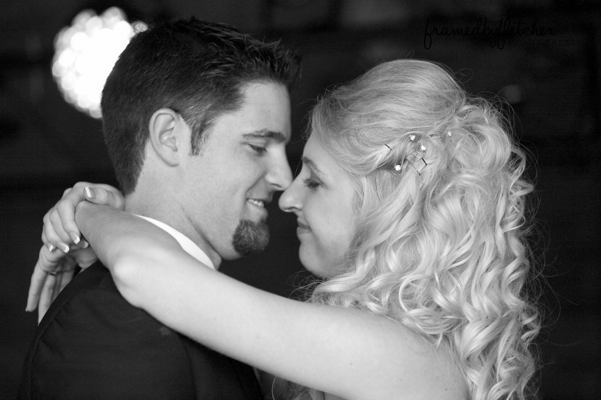 NashvilleWeddingPhotographerHolly 200