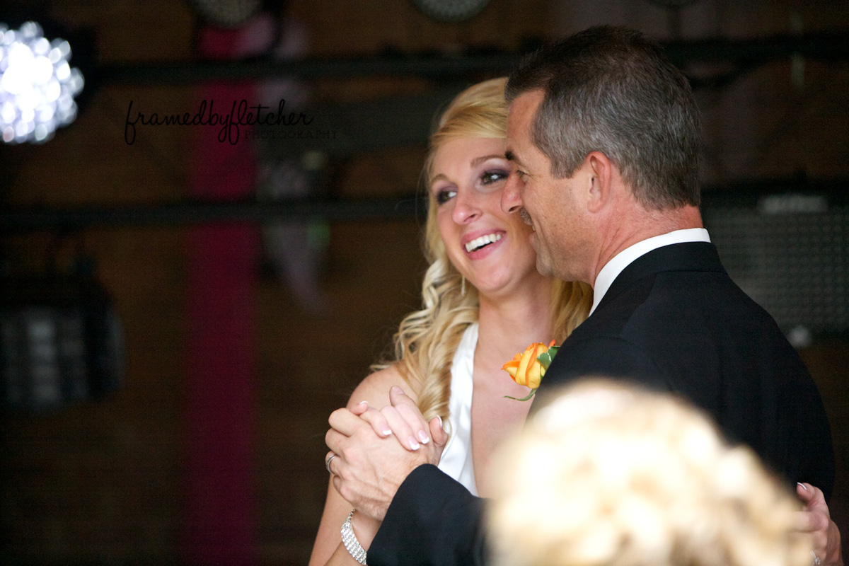 NashvilleWeddingPhotographerHolly 207