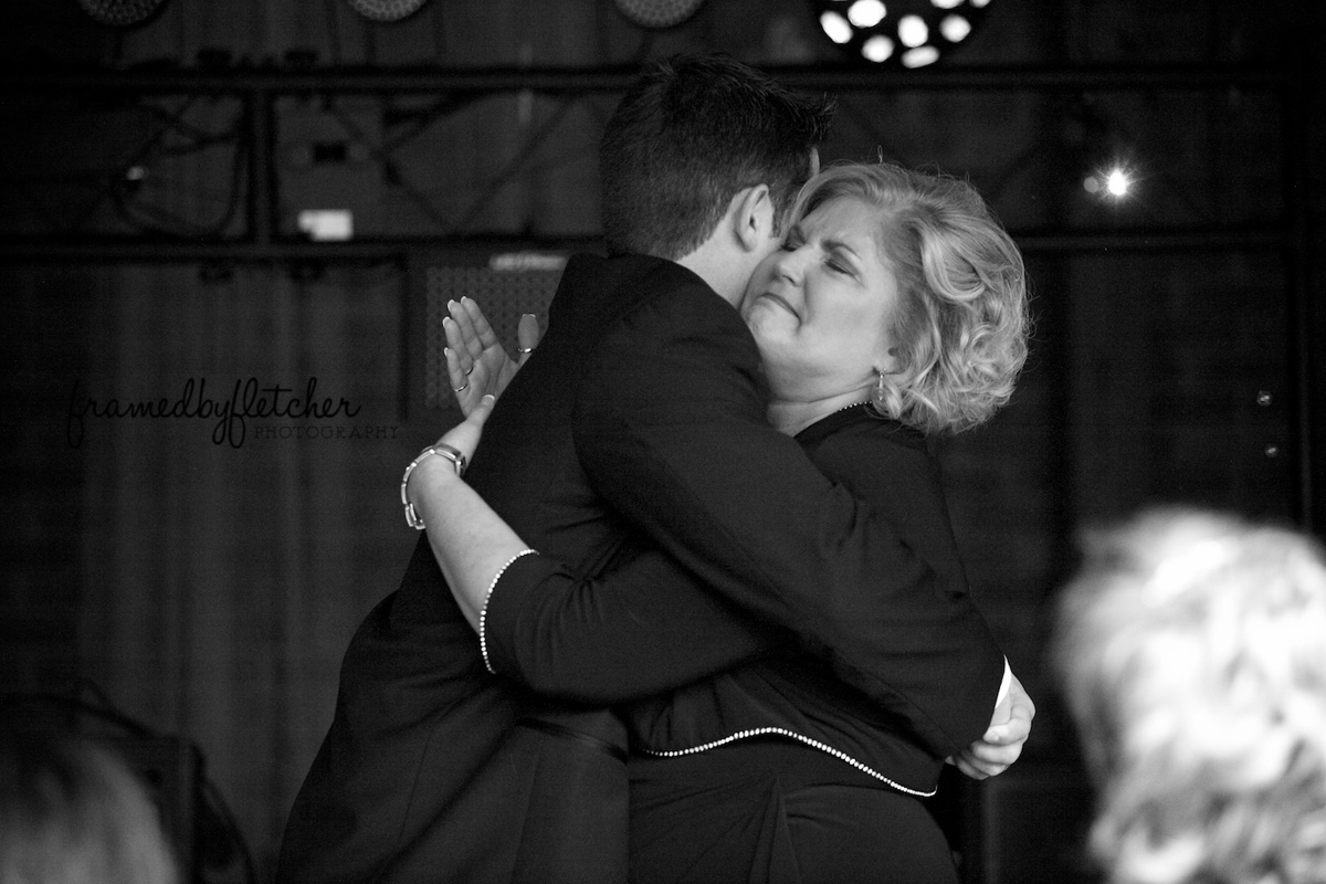 NashvilleWeddingPhotographerHolly 209