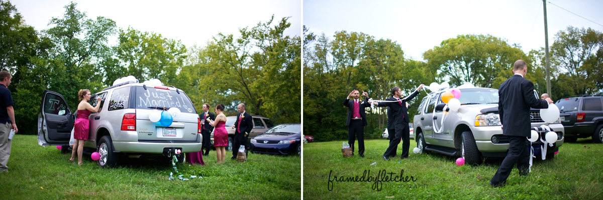 NashvilleWeddingPhotographerHolly 210