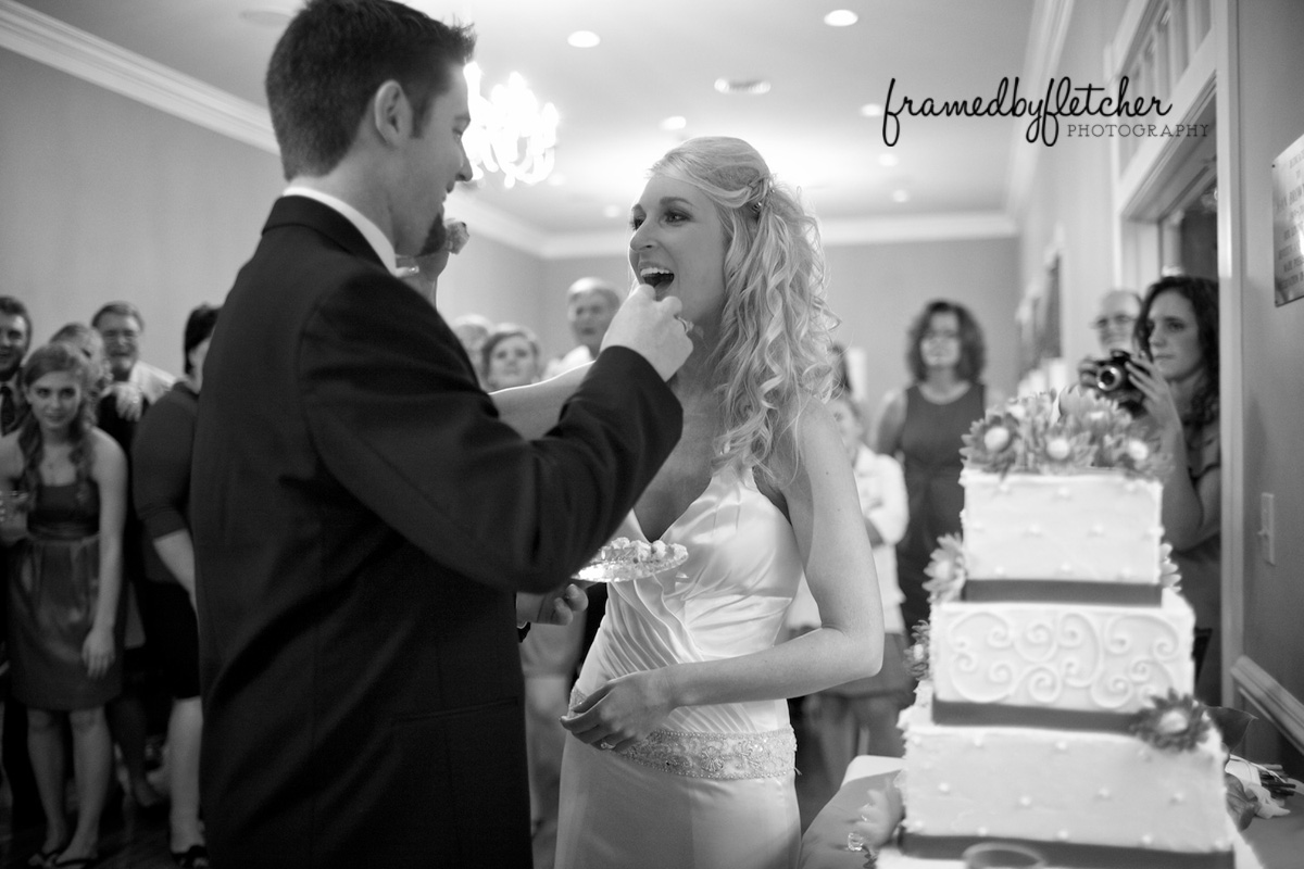 NashvilleWeddingPhotographerHolly 213