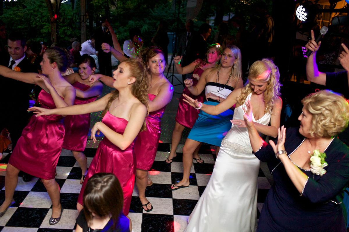NashvilleWeddingPhotographerHolly 214