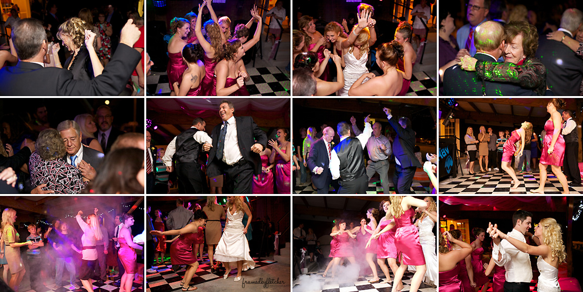 NashvilleWeddingPhotographerHolly 215