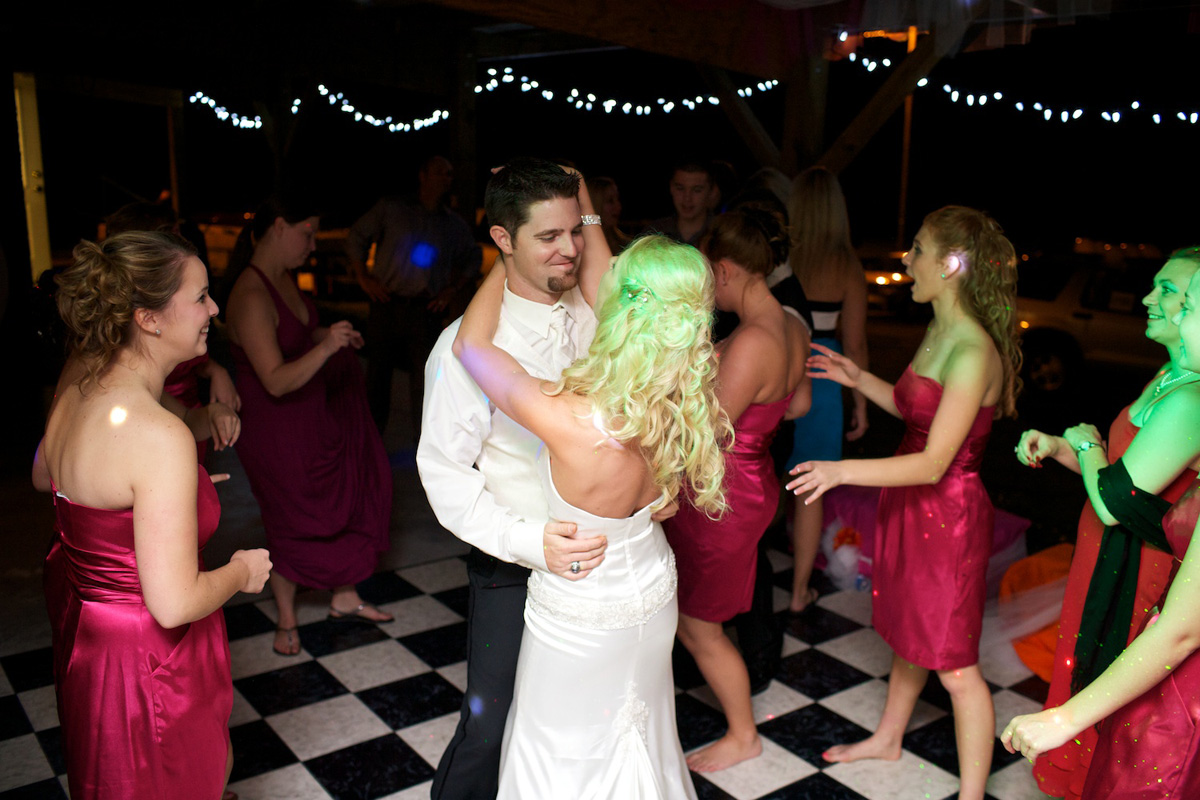 NashvilleWeddingPhotographerHolly 232