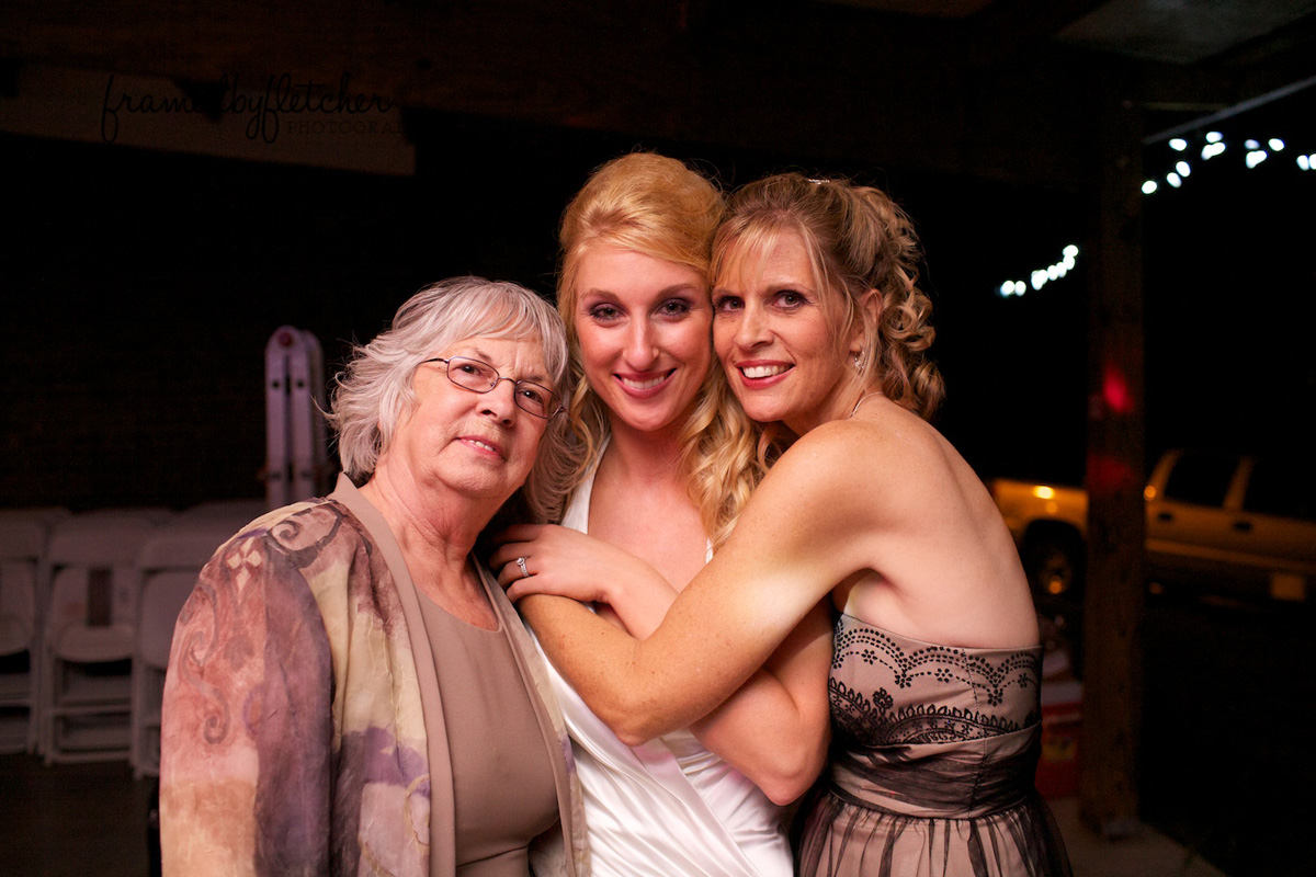 NashvilleWeddingPhotographerHolly 241