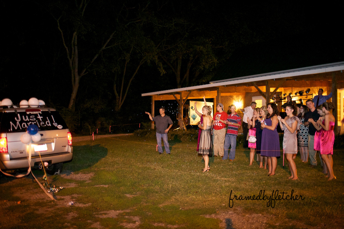 NashvilleWeddingPhotographerHolly 243