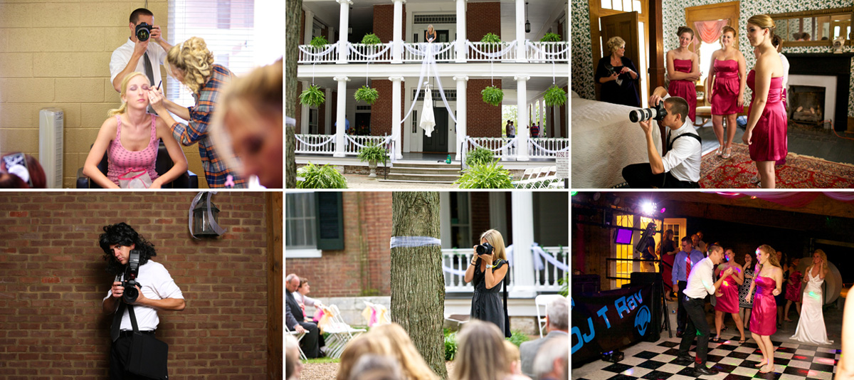 NashvilleWeddingPhotographerHolly scenes