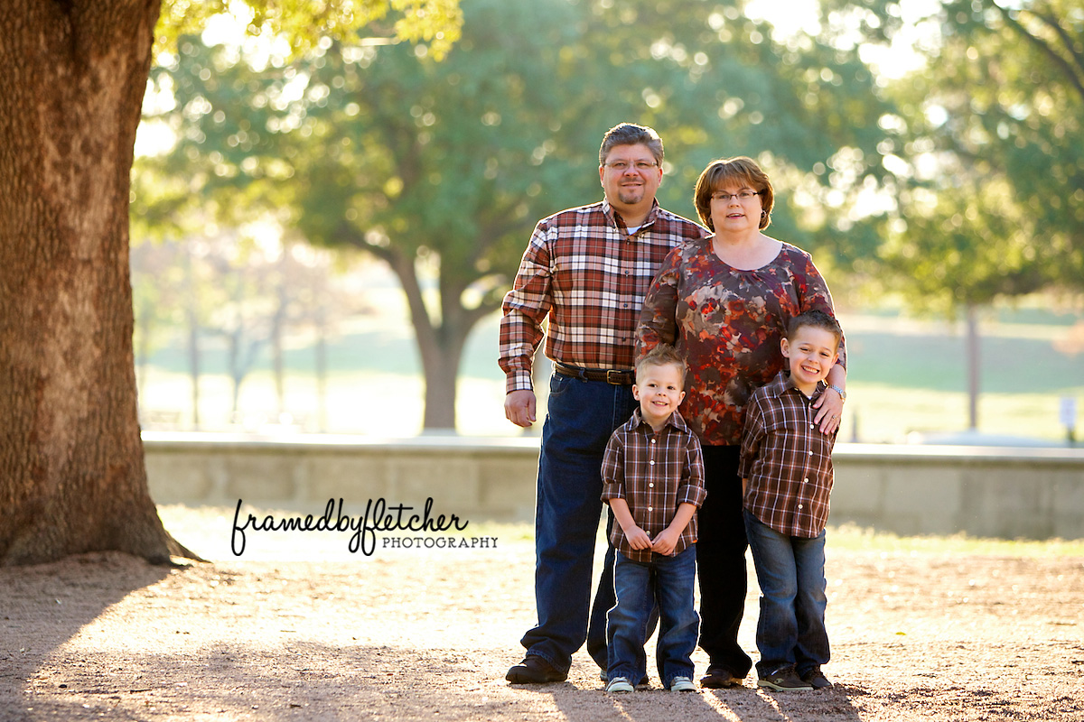 HoustonFamilyPhotographerWright01