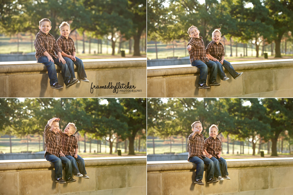 HoustonFamilyPhotographerWright02