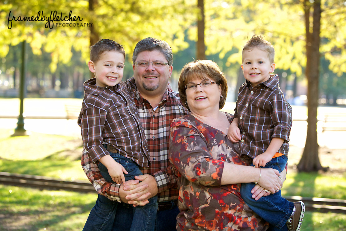 HoustonFamilyPhotographerWright03