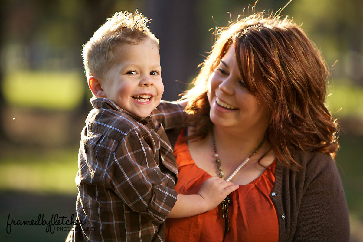 HoustonFamilyPhotographerWright04