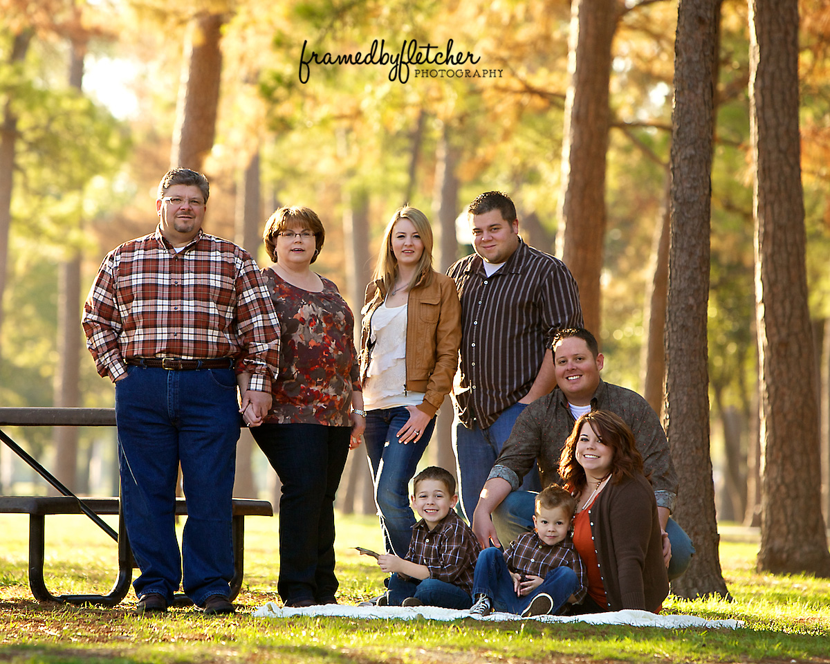 HoustonFamilyPhotographerWright05