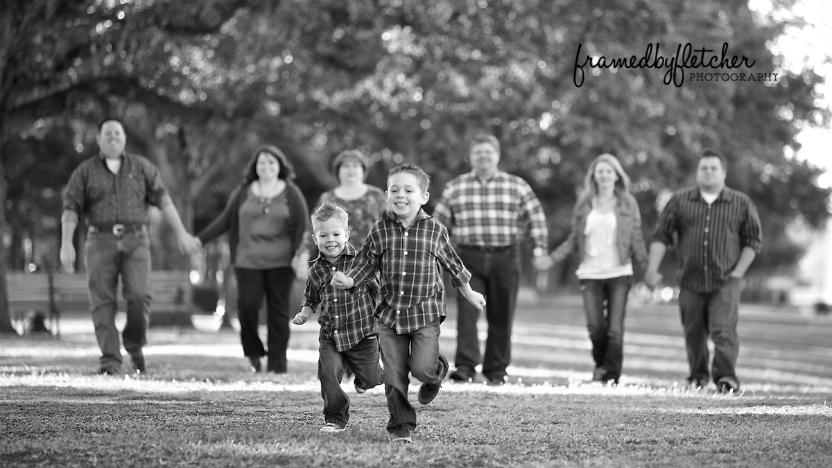 HoustonFamilyPhotographerWright06