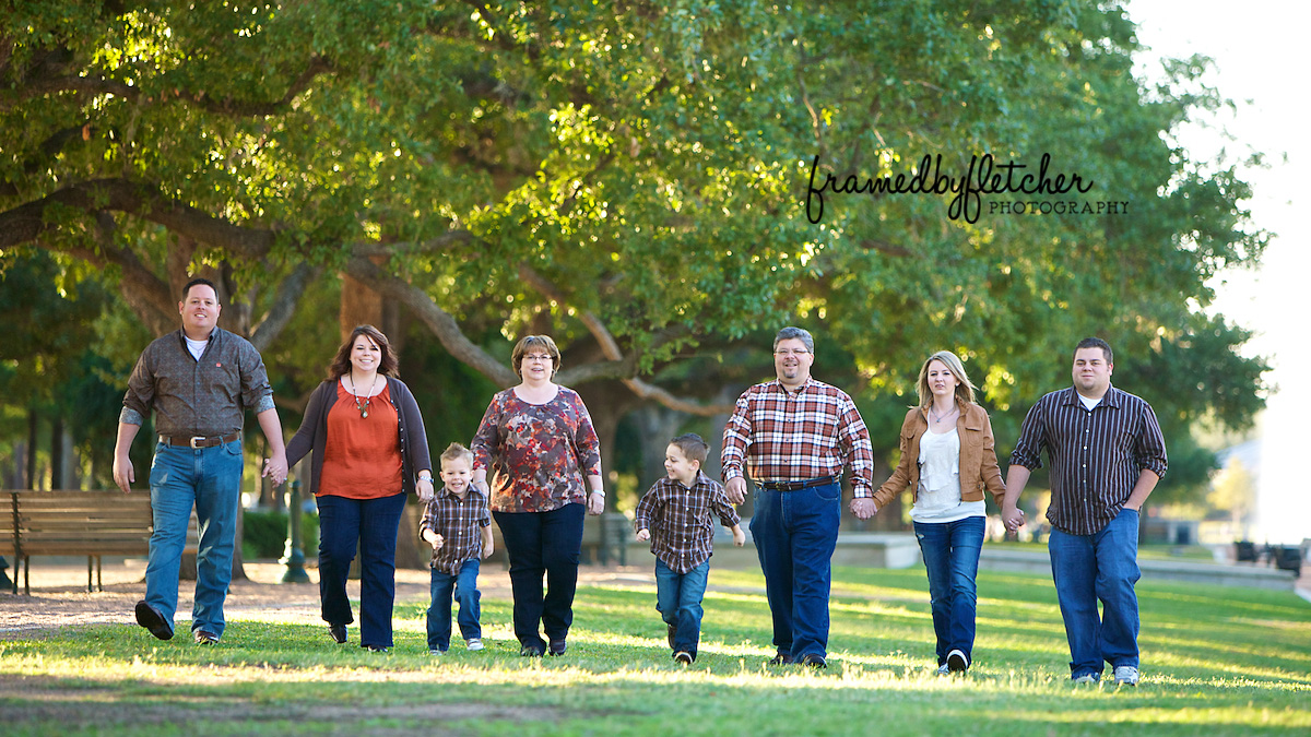 HoustonFamilyPhotographerWright07