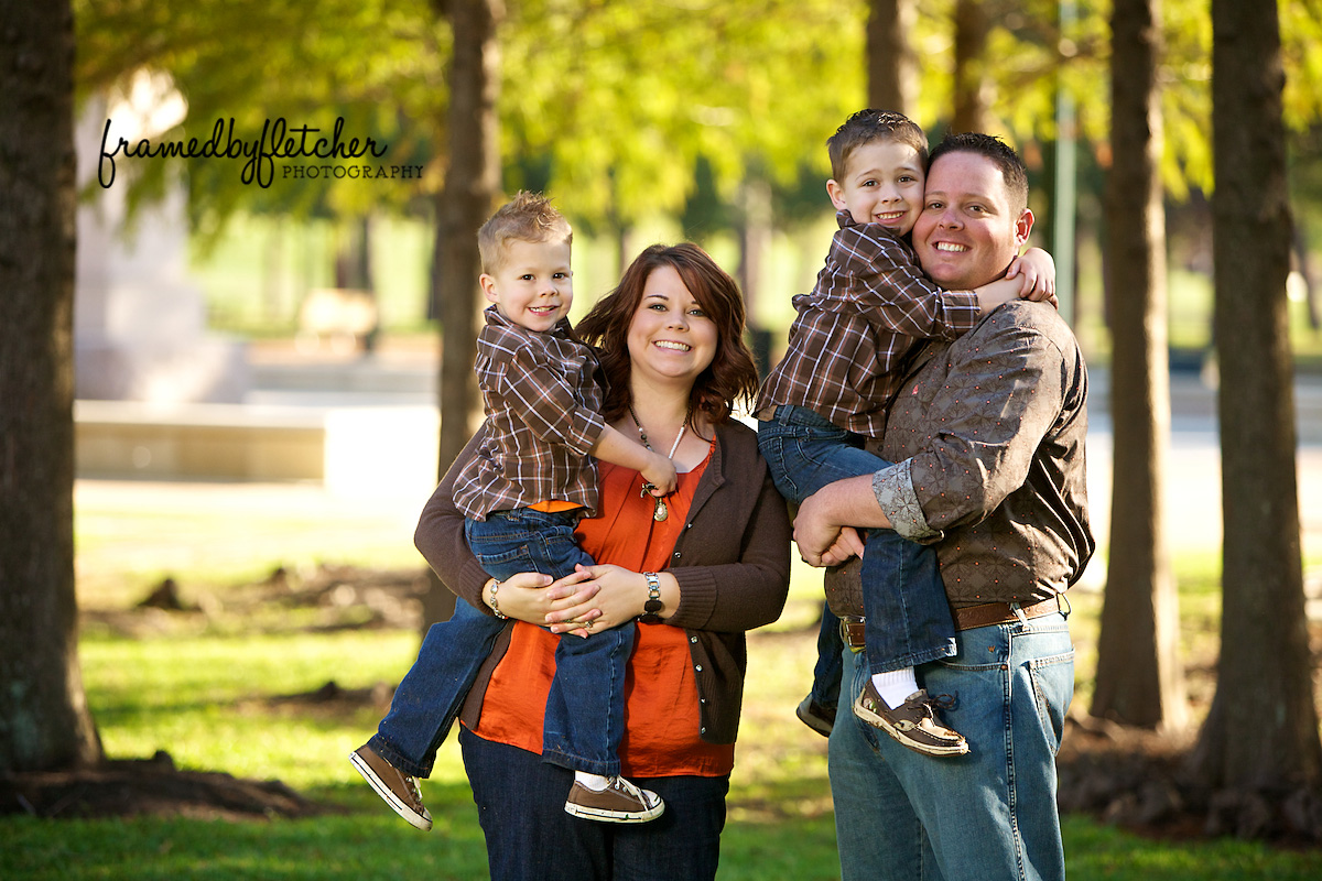 HoustonFamilyPhotographerWright08