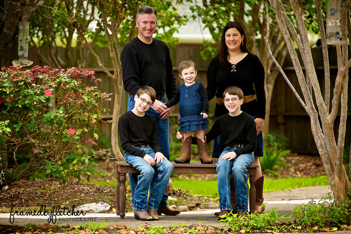 HoustonFamilyPhotographerAnd 001