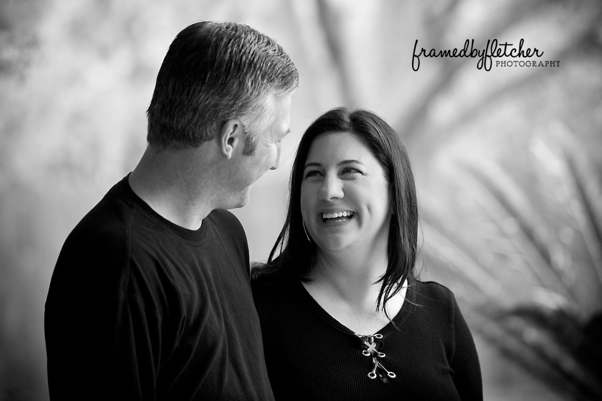 HoustonFamilyPhotographerAnd 003
