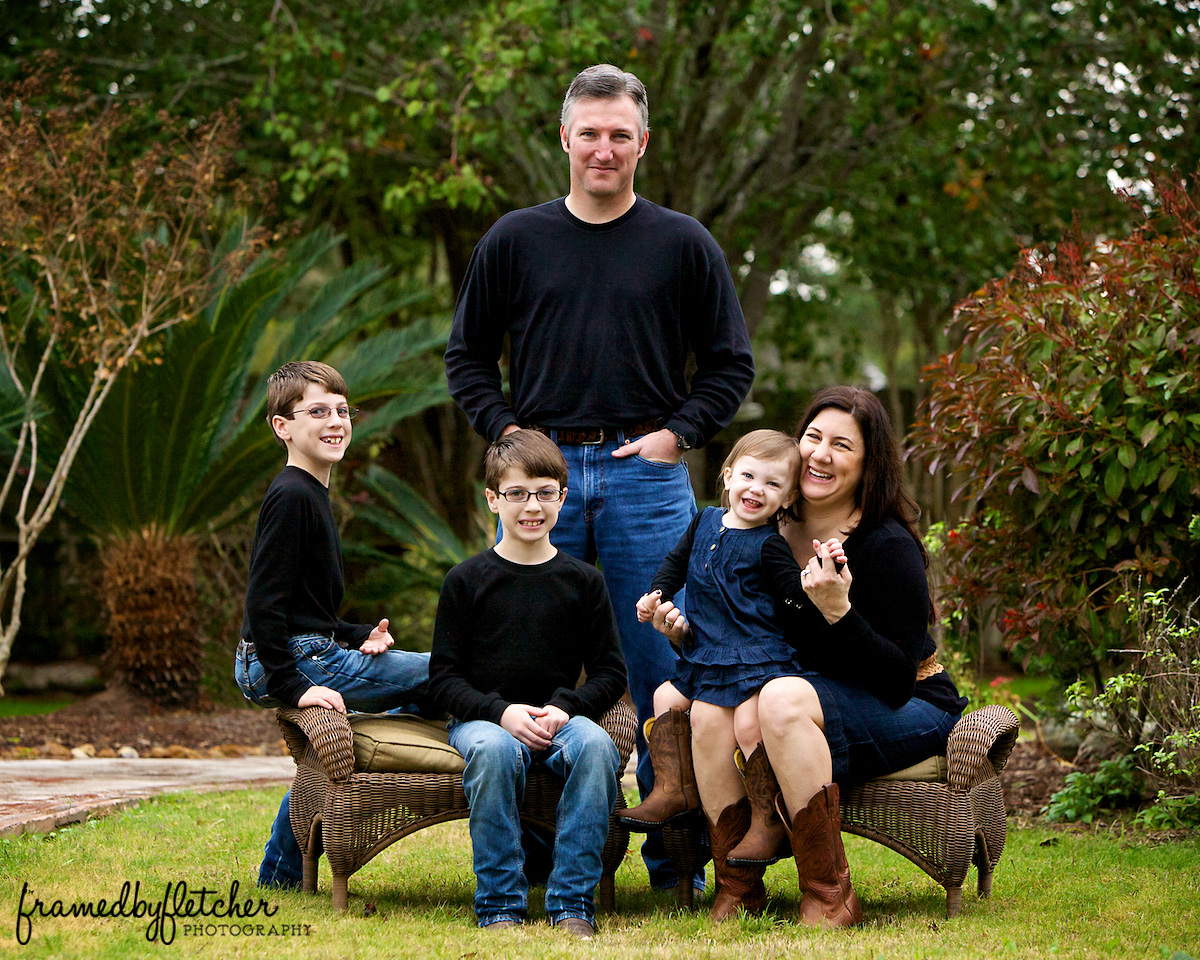 HoustonFamilyPhotographerAnd 005
