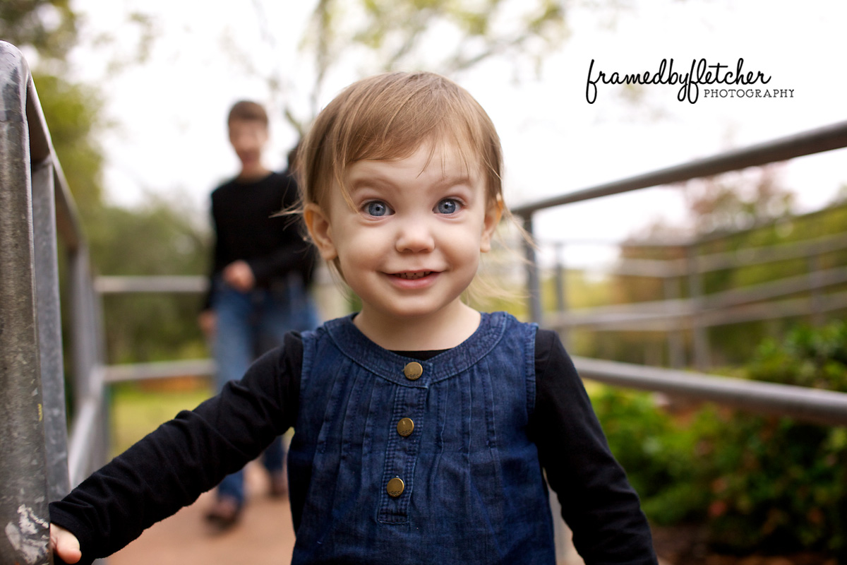 HoustonFamilyPhotographerAnd 006